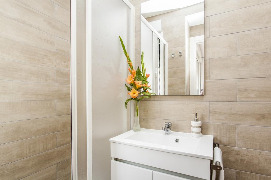 ליסבון Calado Apartments מראה חיצוני תמונה